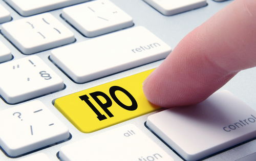 金智教育欲闖關(guān)ipo 為何上半年虧4700萬元遠(yuǎn)遜上市同行