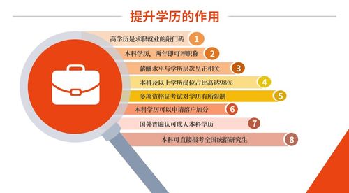 取消筆試！湖南面向社會公開招錄379名工作人員，表現優異者有機會入事業編