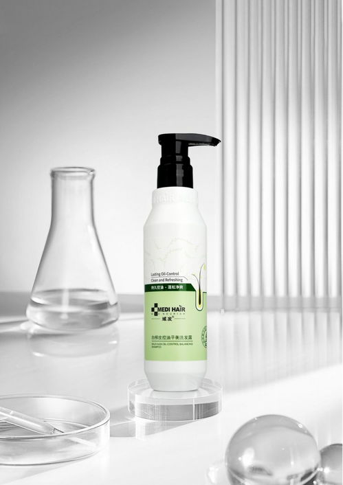 專研頭皮護理新高度，域發(fā)美萃生物榮膺廣東省化妝品科學(xué)技術(shù)金穗獎